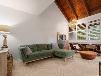 6129 Summer St #6129D, Honolulu, HI, 96821