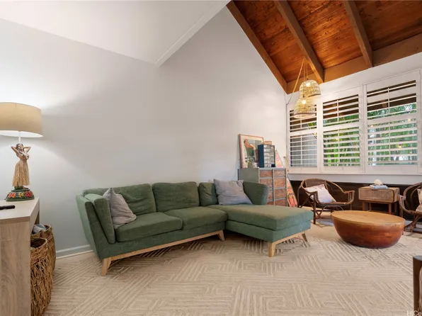 6129 Summer St #6129D, Honolulu, HI 96821