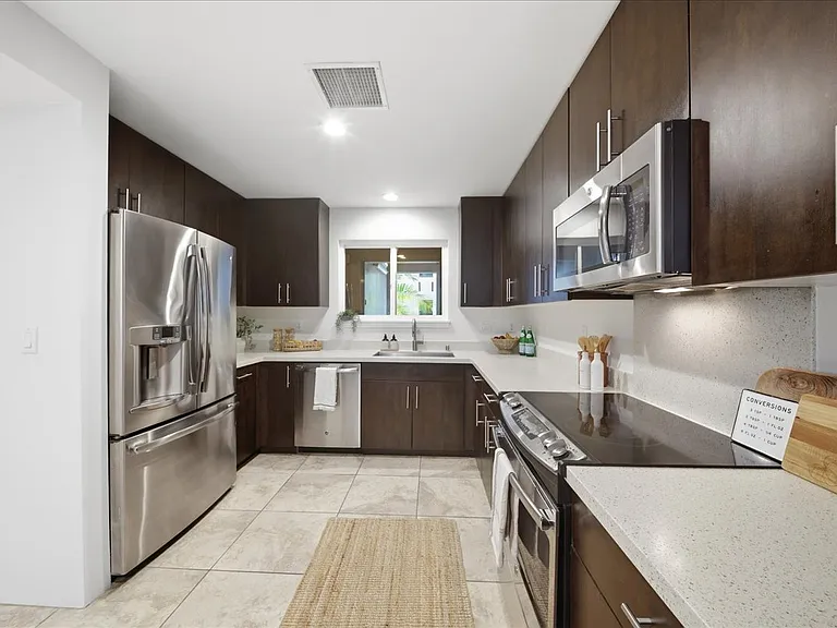 471 Kailua Rd #3106 — Photo 8