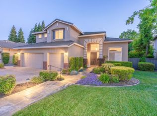 3011 Western Way, Rocklin, CA