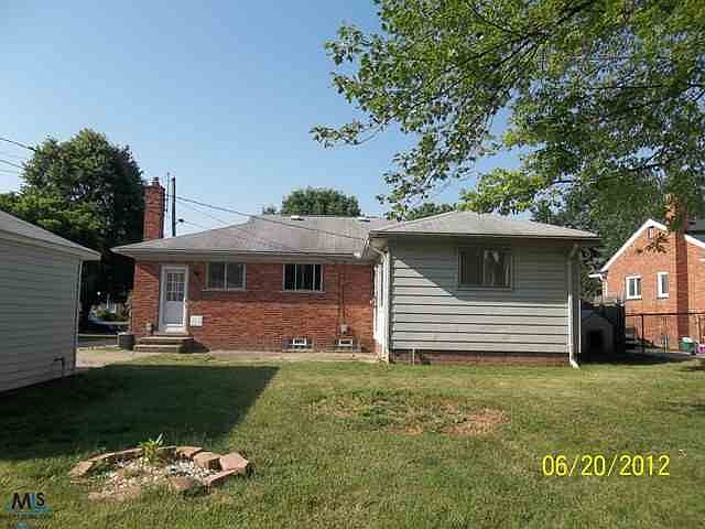 1st image of this home