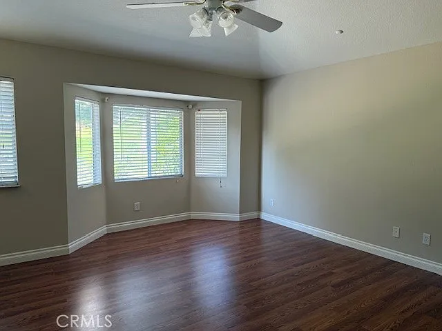 16376 Brancusi Ln — Photo 13