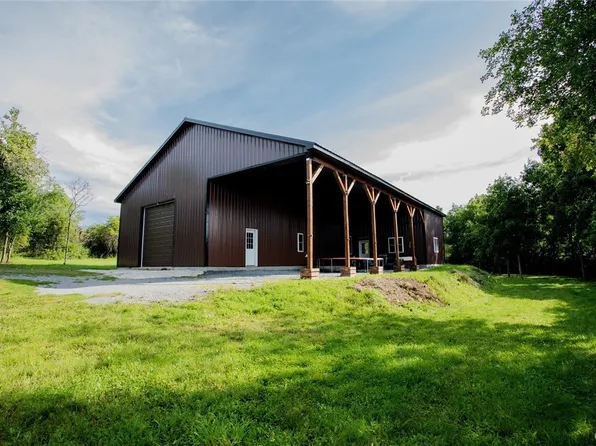 15543 County Route 59, Dexter, NY 13634