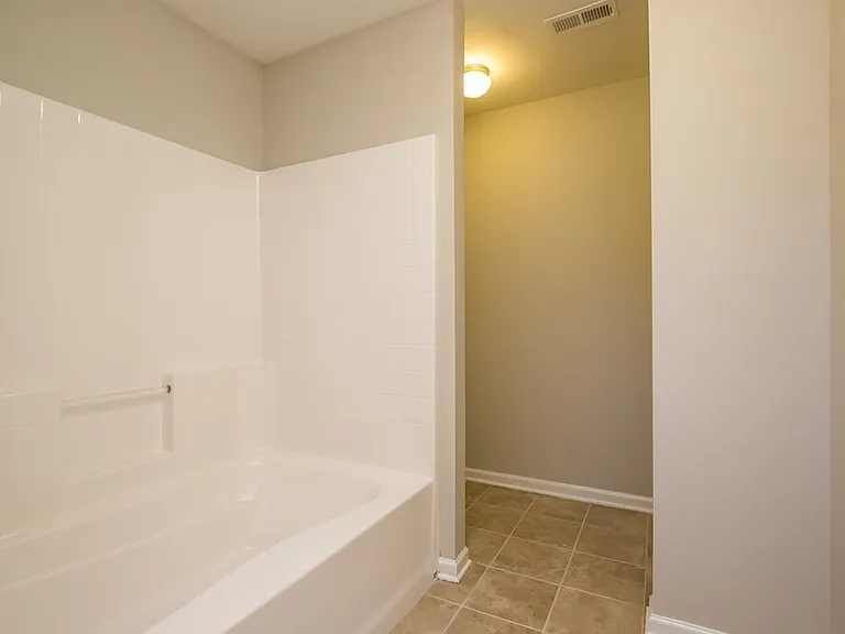 408 Sweet Ashley Way — Photo 9