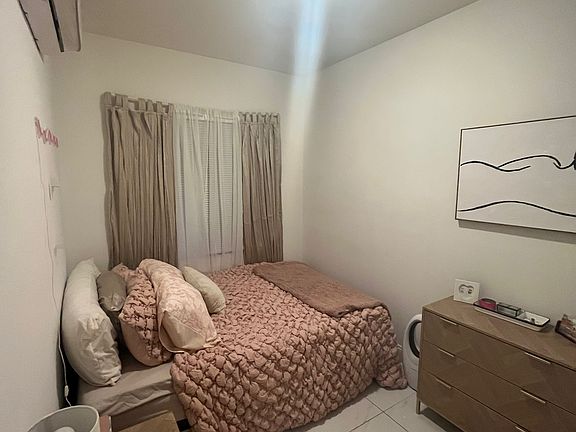 4th image of 173 Morningside Ave #1E