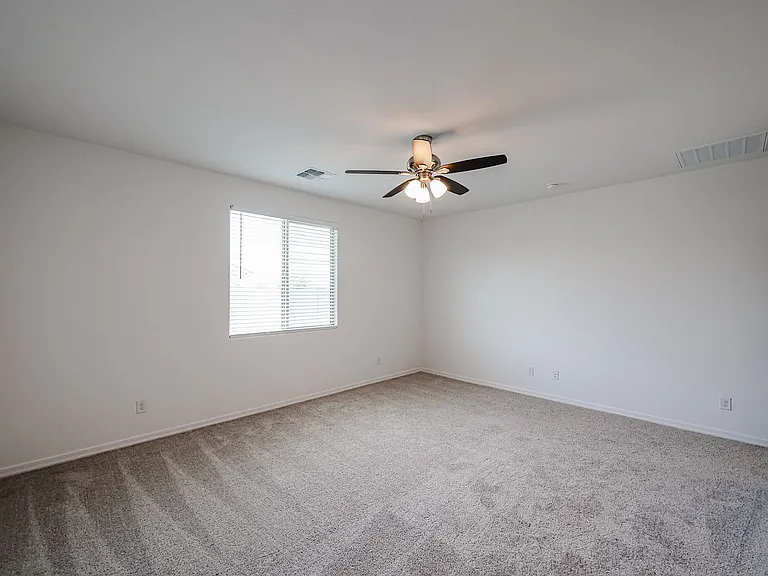 5633 W McNeil St — Photo 26
