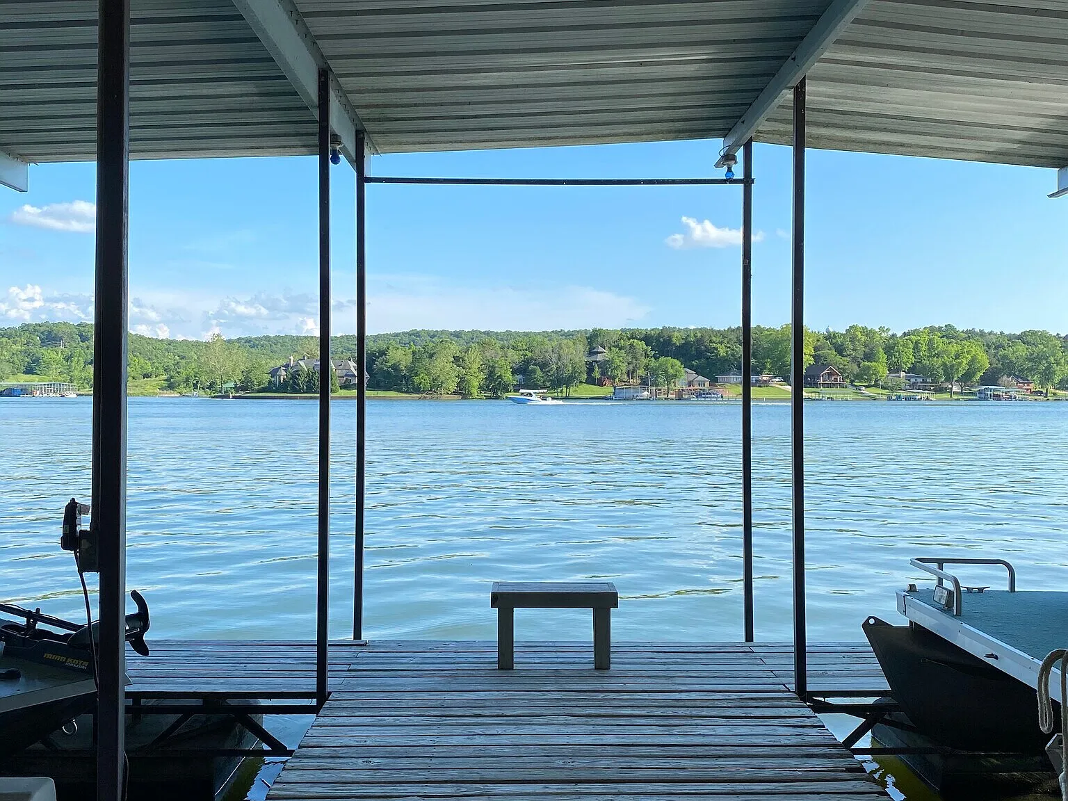 1 bed, $850 — Photo 3