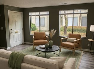 1012 Cornell Ave #16, Yakima, WA 98902