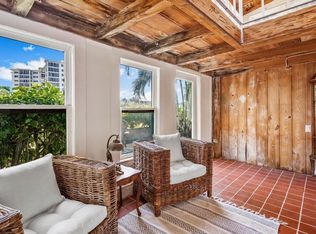 46 Marine Way, Delray Beach, FL 33483