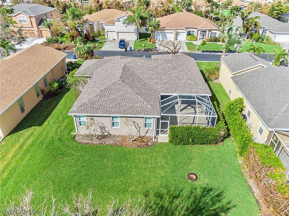 16901 Colony Lakes Blvd, Fort Myers, FL 33908 Zillow