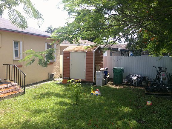 4th image of 1780 NW 64th Street