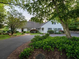 4766 S 5th St, Emmaus, PA 18049
