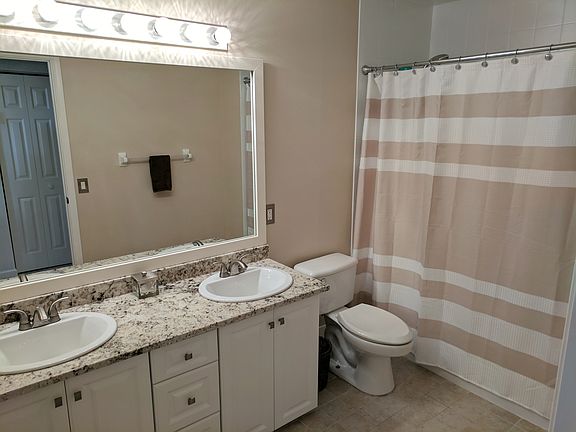 4th image of 5370 NW 103rd Way