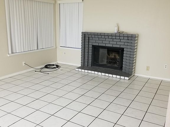 5th image of 8832 Cottonwood Ln
