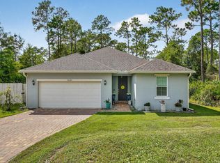 1630 E Pkwy, Deland, FL 32724