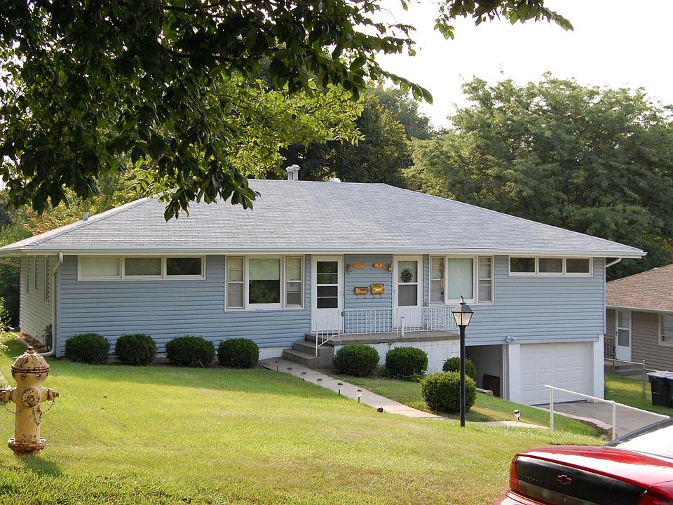 1st image of 3642 Virginia St