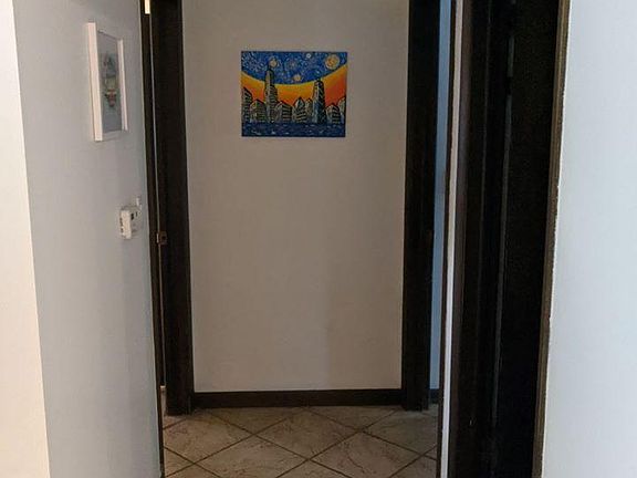 5th image of 8431 W Bryn Mawr Ave #1NW