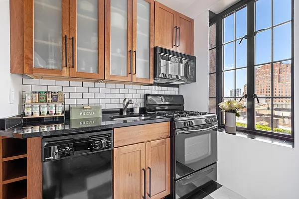 Rented by Compass | media 4