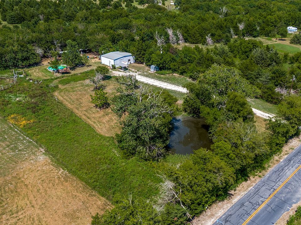 1st image of 2875 County Road 655