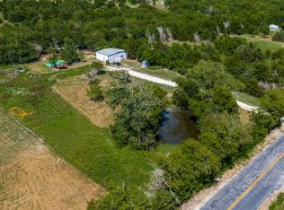 2875 County Road 655, Farmersville, TX 75442