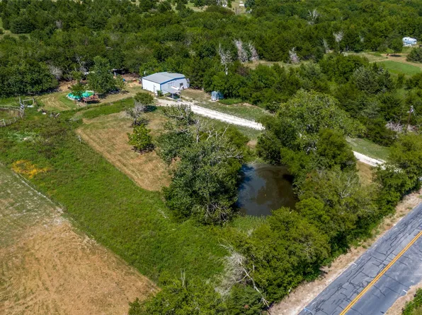 2875 County Road 655, Farmersville, TX 75442