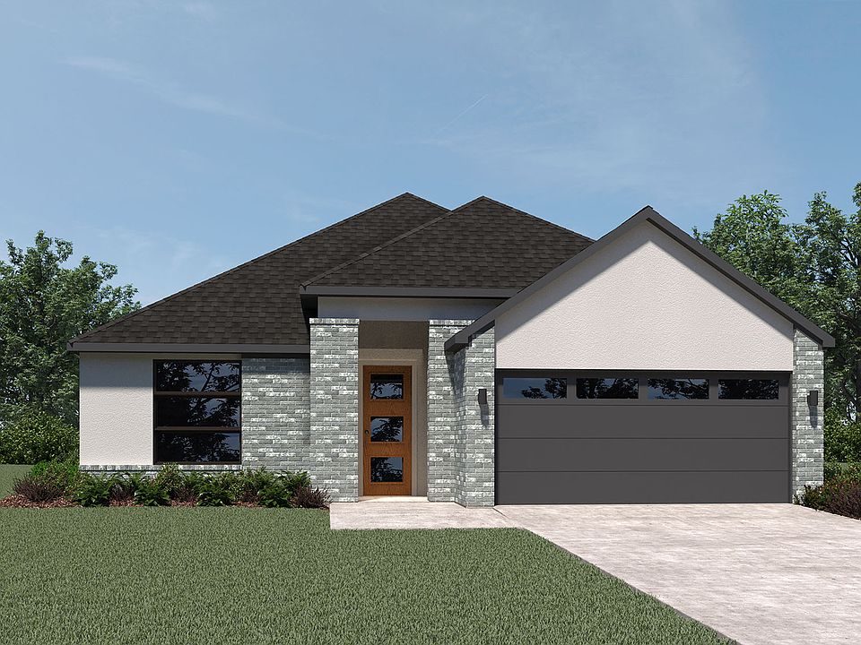 Elevation Image 0.