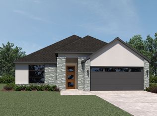 109 Aurora Springs Dr, Katy, TX 77493