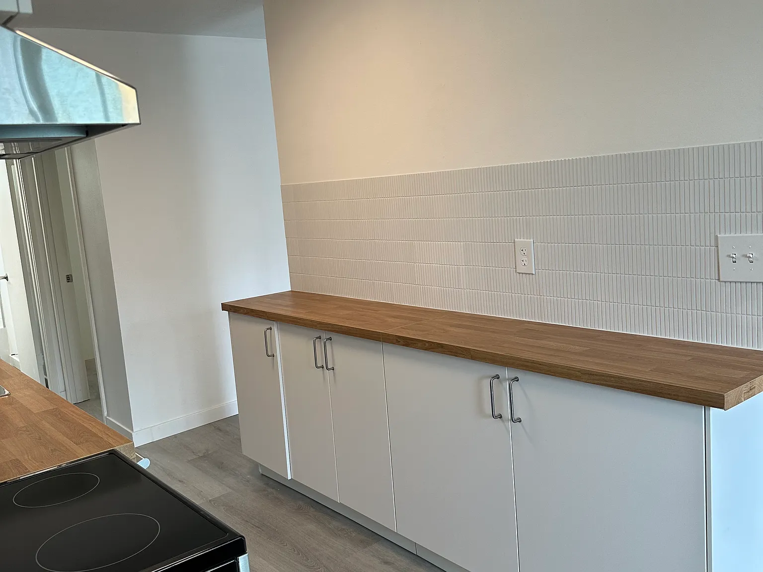 1 bed, 725 sqft, $1,599 — Photo 4