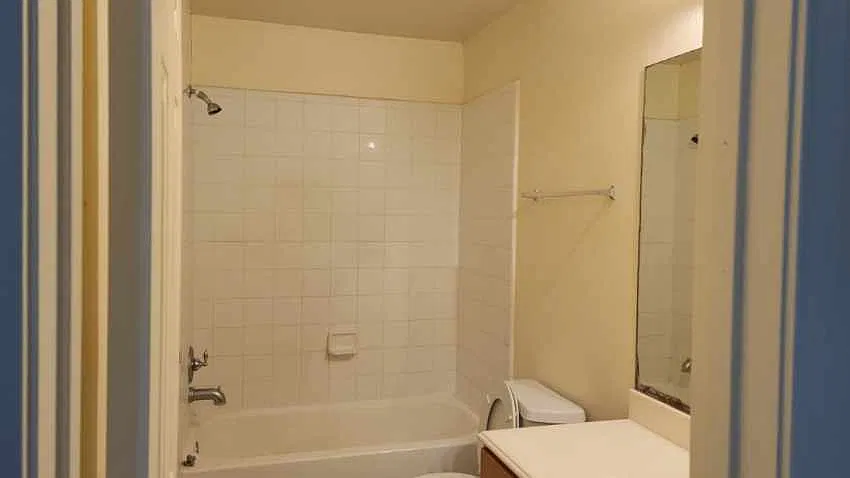 3 bed, 1350 sqft, $1,650 — Photo 3
