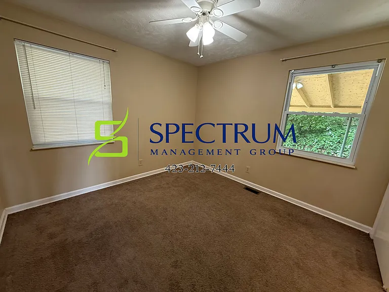 1841 Boatmans Ridge Rd — Photo 13