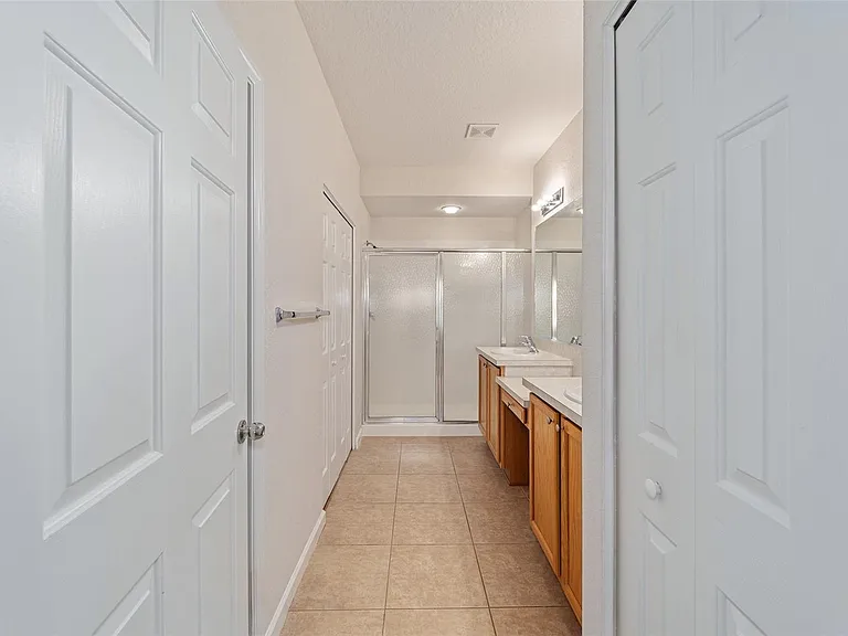 4570 SW 52nd Cir #107 — Photo 22