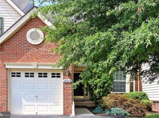 19615 Edgemont Sq, Ashburn, VA 20147