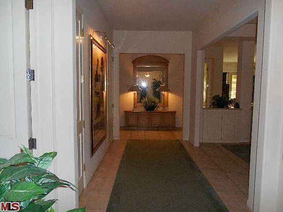 4th image of 11500 San Vicente Blvd APT 225