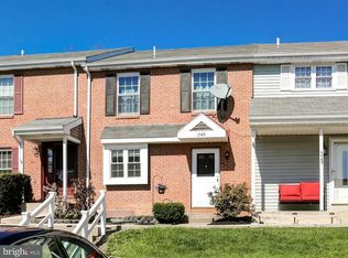1149 Pond Rd, Harrisburg, PA 17111