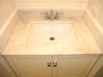 Rented by HOME RESIDENTIAL LLC