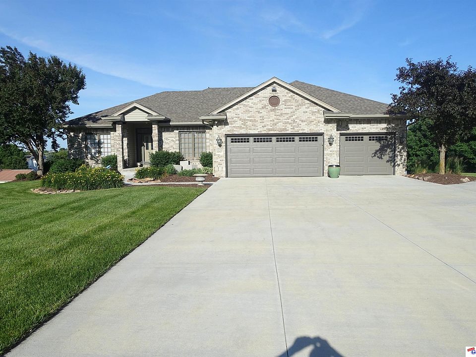 1st image of 12027 Iva St
