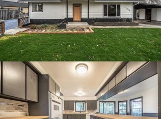 1105 Cherry St, Central Pt, OR 97502