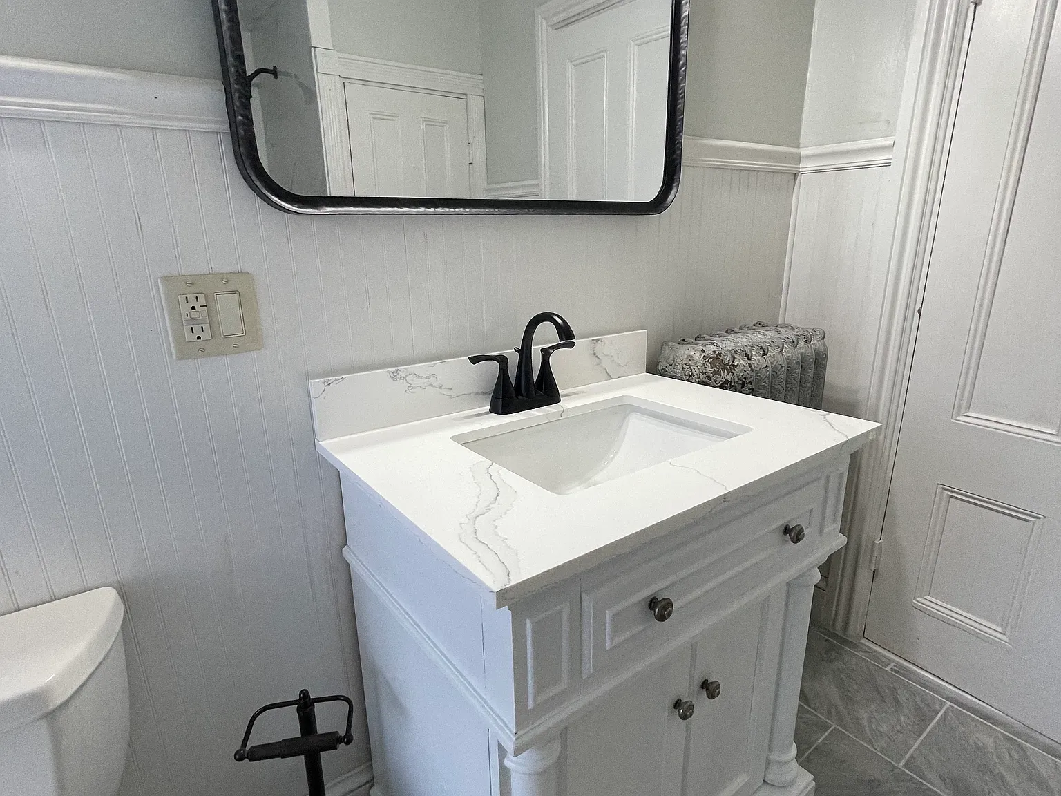 126 Freeman St — Photo 4