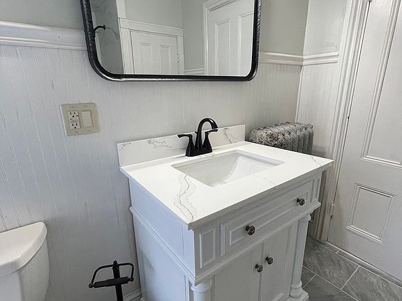 4th image of 126 Freeman St #2