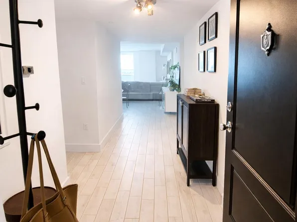 2101 Brickell Ave, Miami, FL