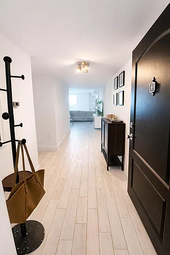 2101 Brickell Ave #507 Photo 1