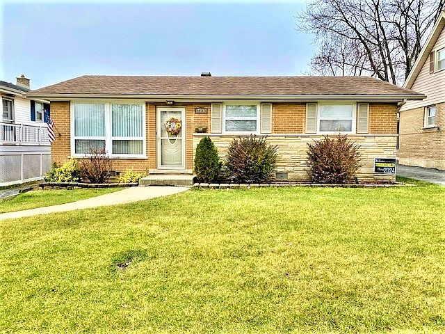 1st image of 17330 Odell Ave