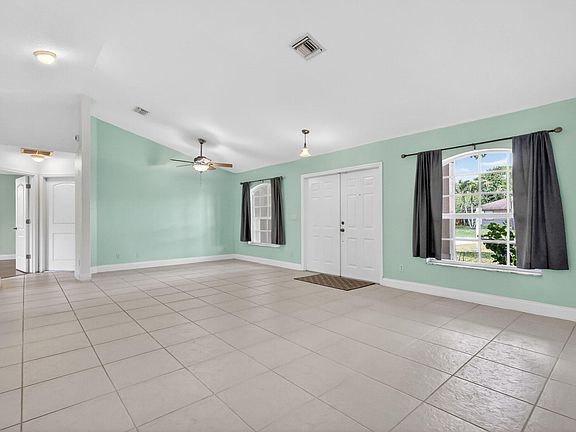 2nd image of 780 Orchid Drive