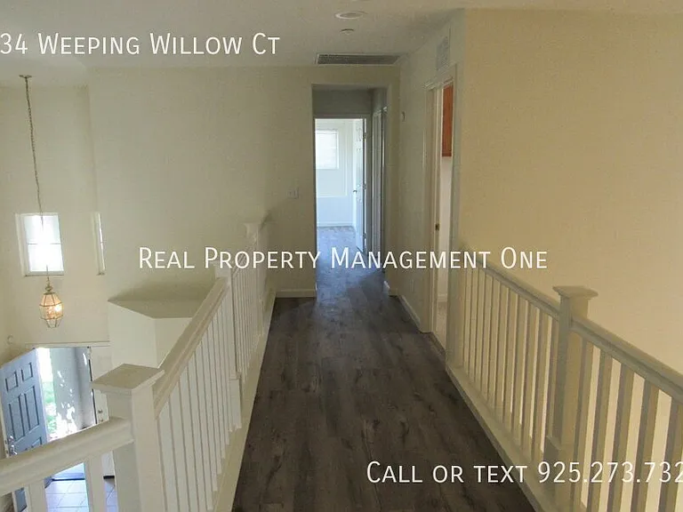 234 Weeping Willow Ct — Photo 19