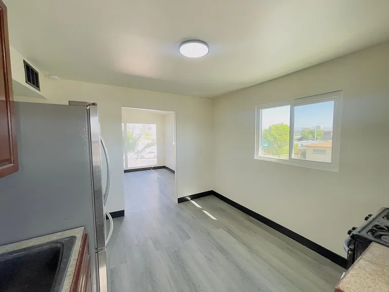 2317 Santa Rita Dr #4 — Photo 10