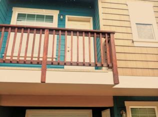 4026 S Pine St #4, Tacoma, WA 98409