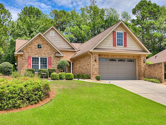 2nd image of 161 Sweet Gum Ln