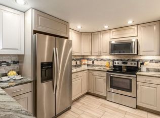 1020 15th St APT 41C, Denver, CO 80202