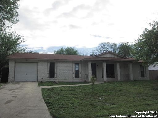 1st image of 3130 MARIBELLE DR