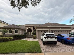 14007 Islamorada Dr, Orlando, FL 32837